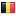 classpath.org server is located in Belgium